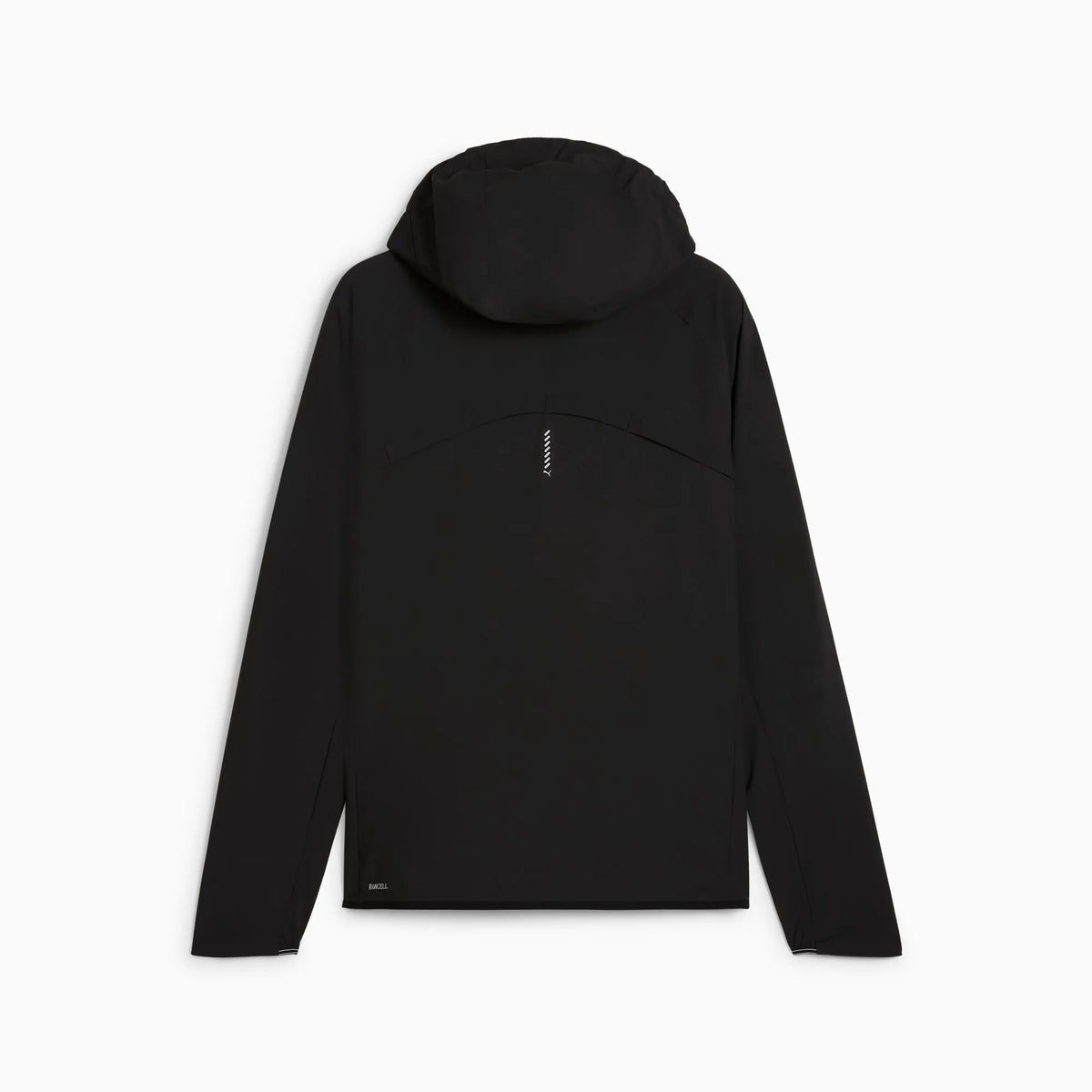 PUMA Black