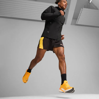 PUMA Black