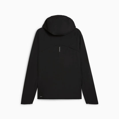 PUMA Black
