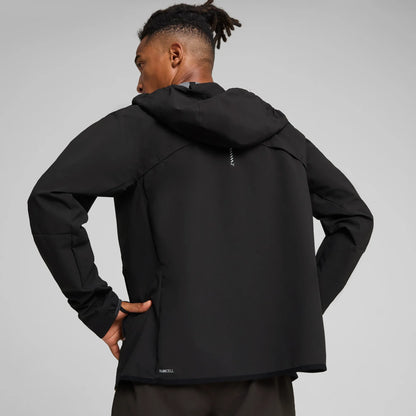 PUMA Black