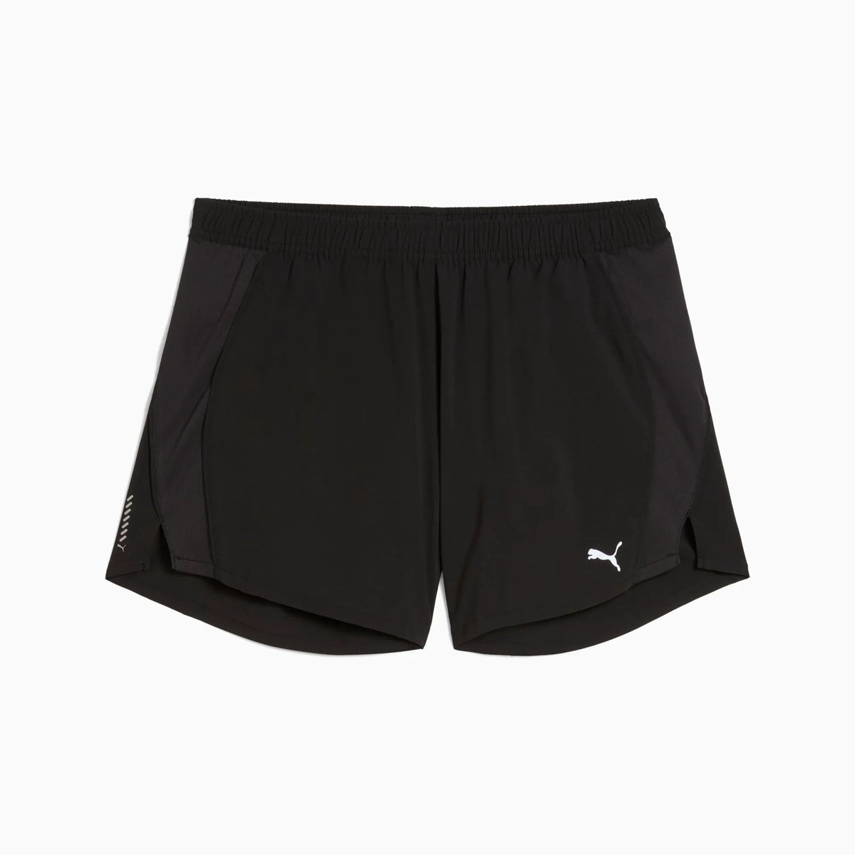 PUMA Black