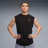 PUMA Black