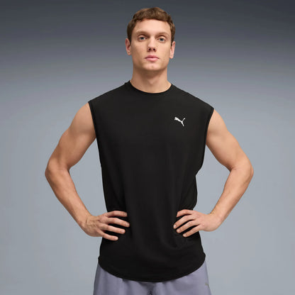 PUMA Black