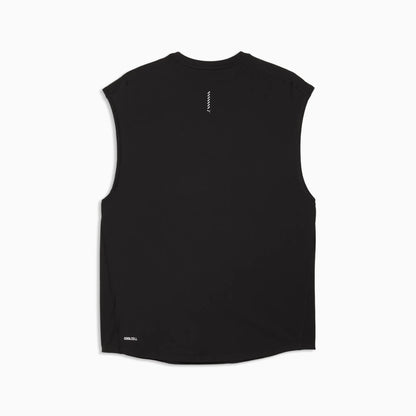 PUMA Black