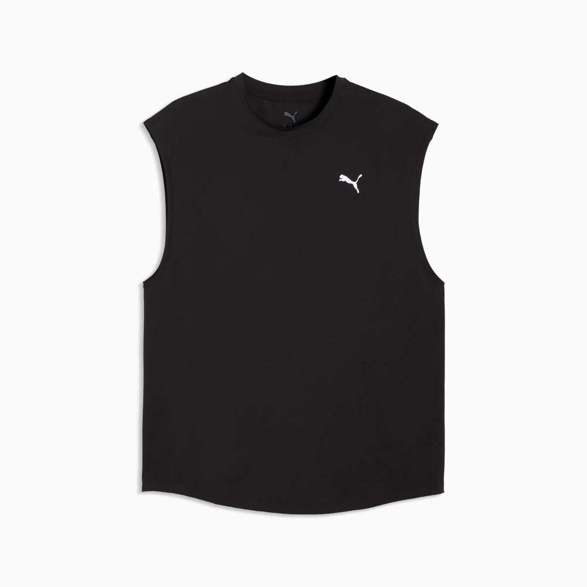 PUMA Black