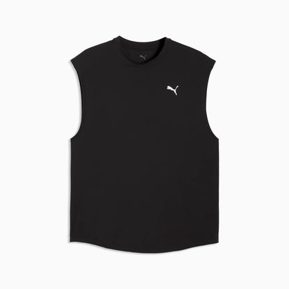 PUMA Black