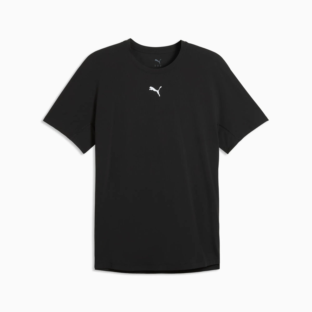 PUMA Black