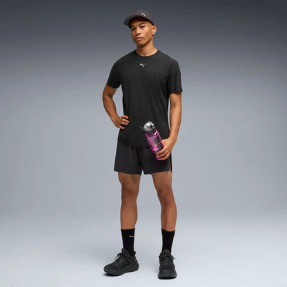 PUMA Black