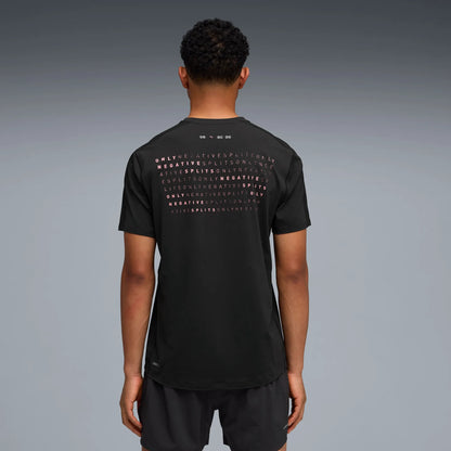 PUMA Black