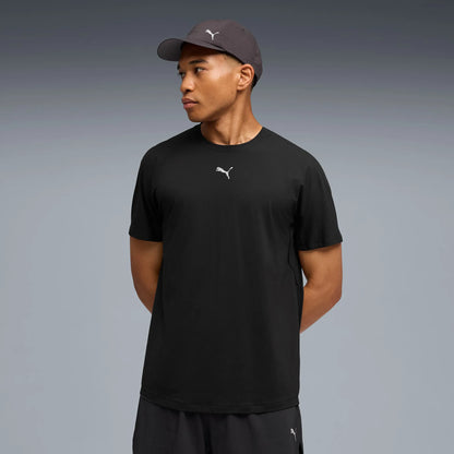 PUMA Black