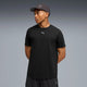 PUMA Black