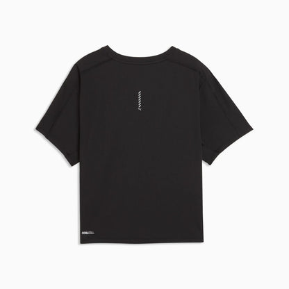 PUMA Black