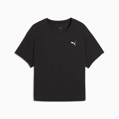 PUMA Black