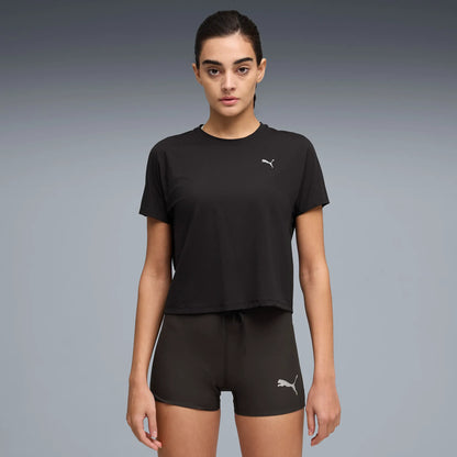 PUMA Black
