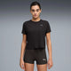 PUMA Black