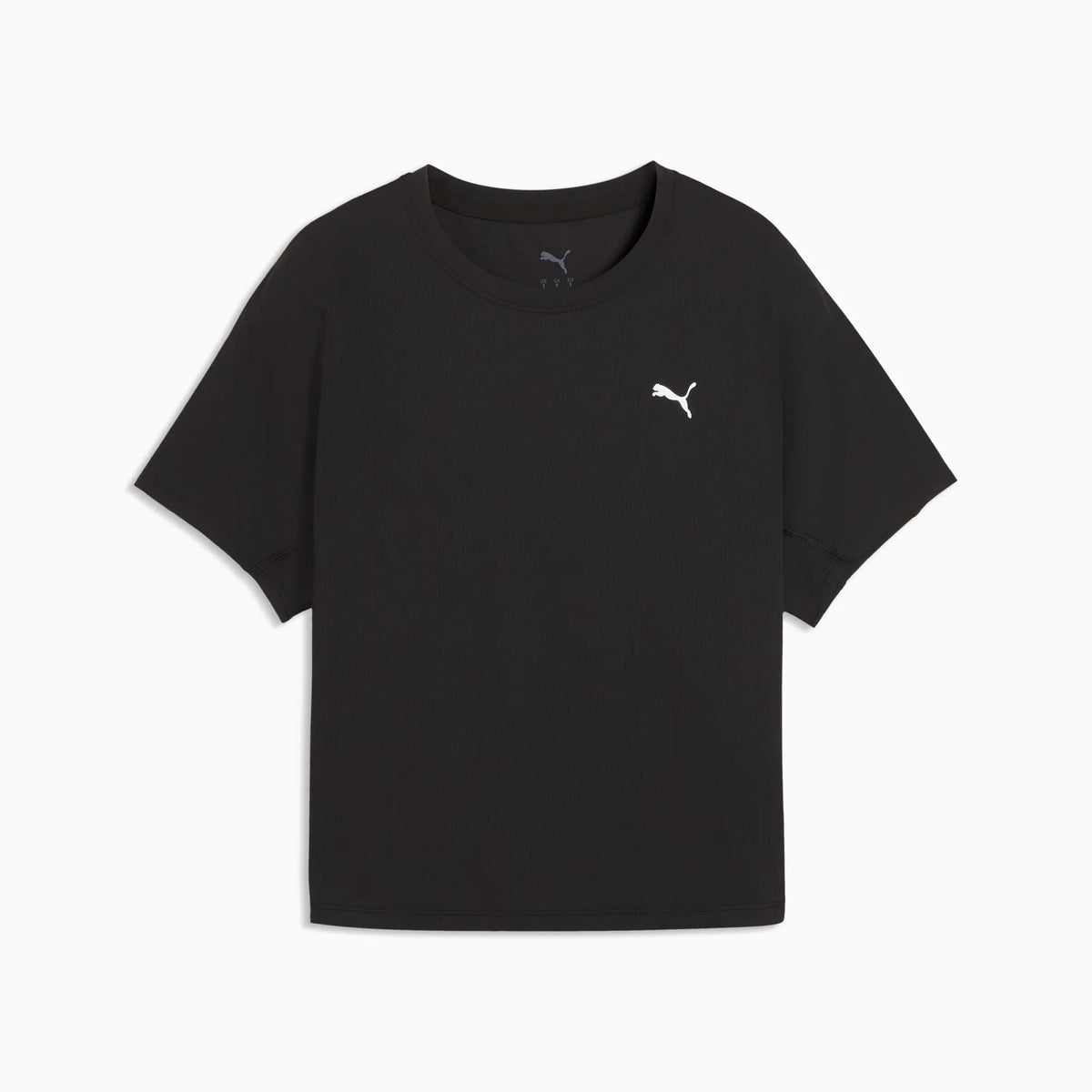 PUMA Black