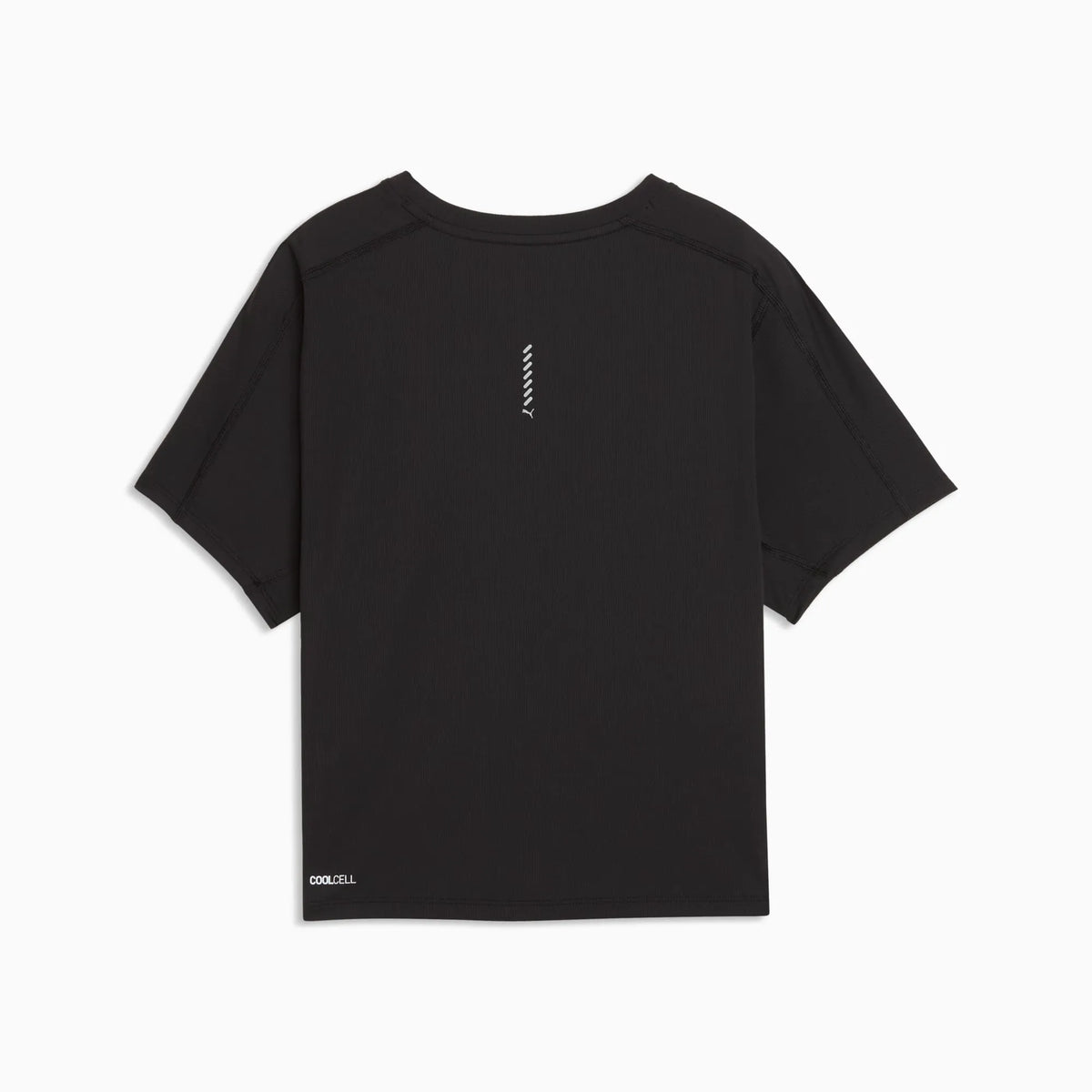 PUMA Black