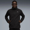 PUMA Black