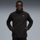 PUMA Black