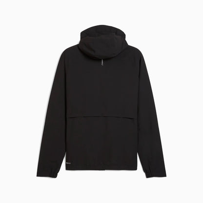 PUMA Black