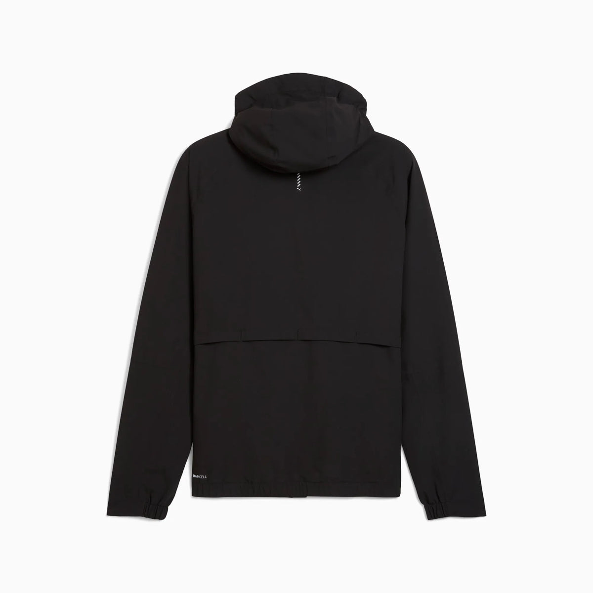 PUMA Black