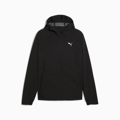 PUMA Black