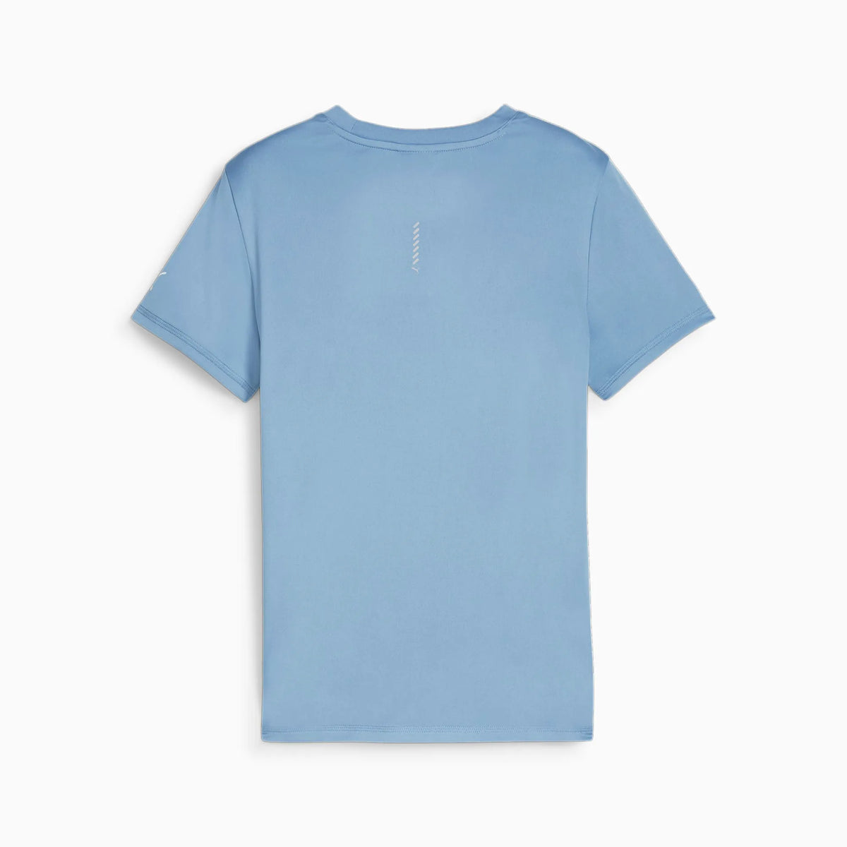 Zen Blue