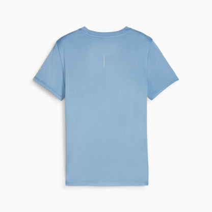 Zen Blue