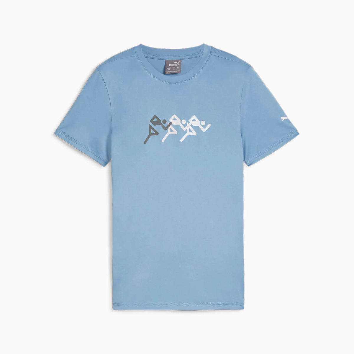 Zen Blue