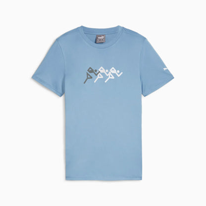 Zen Blue