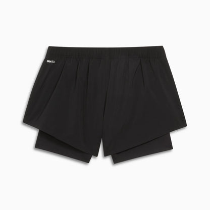 PUMA Black