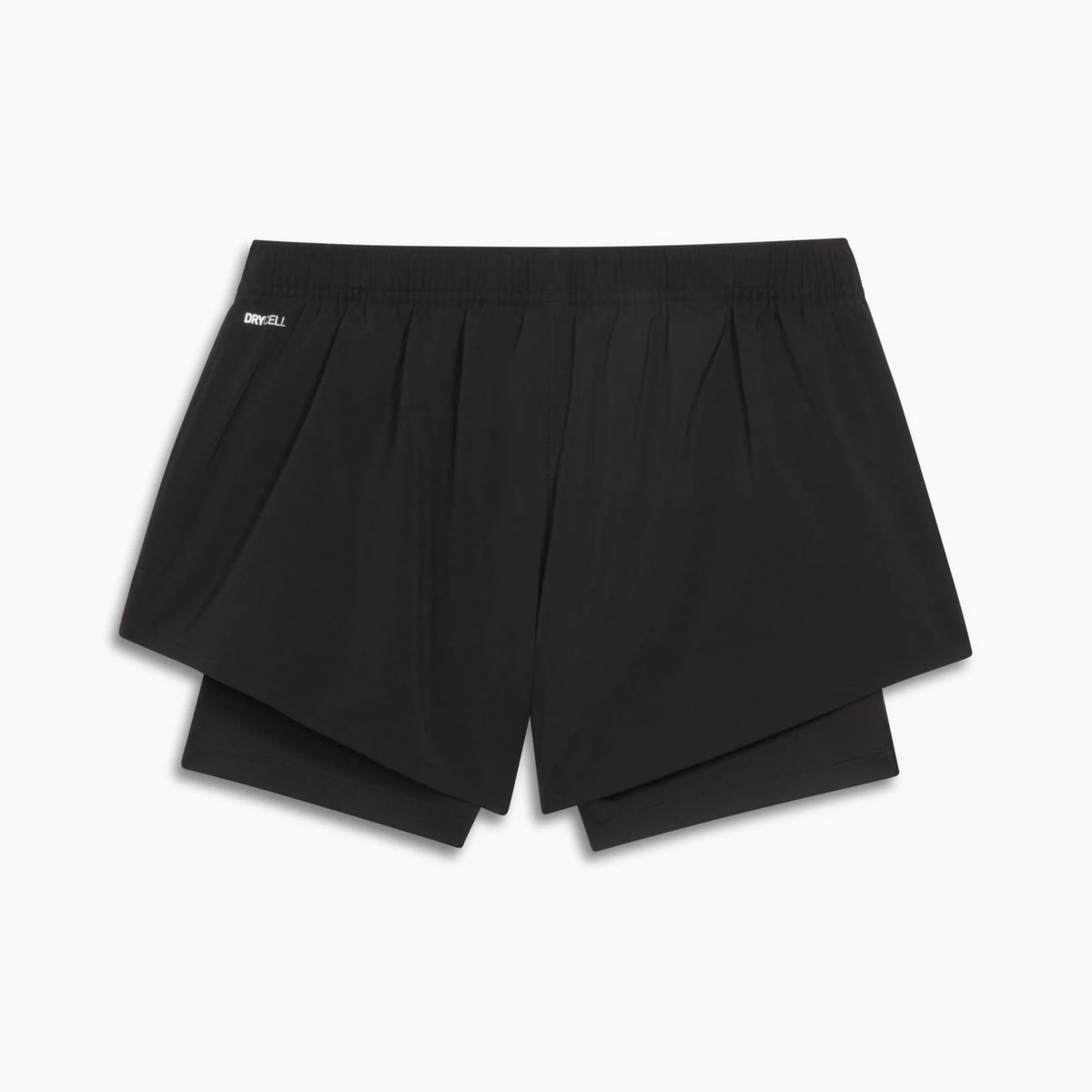 PUMA Black