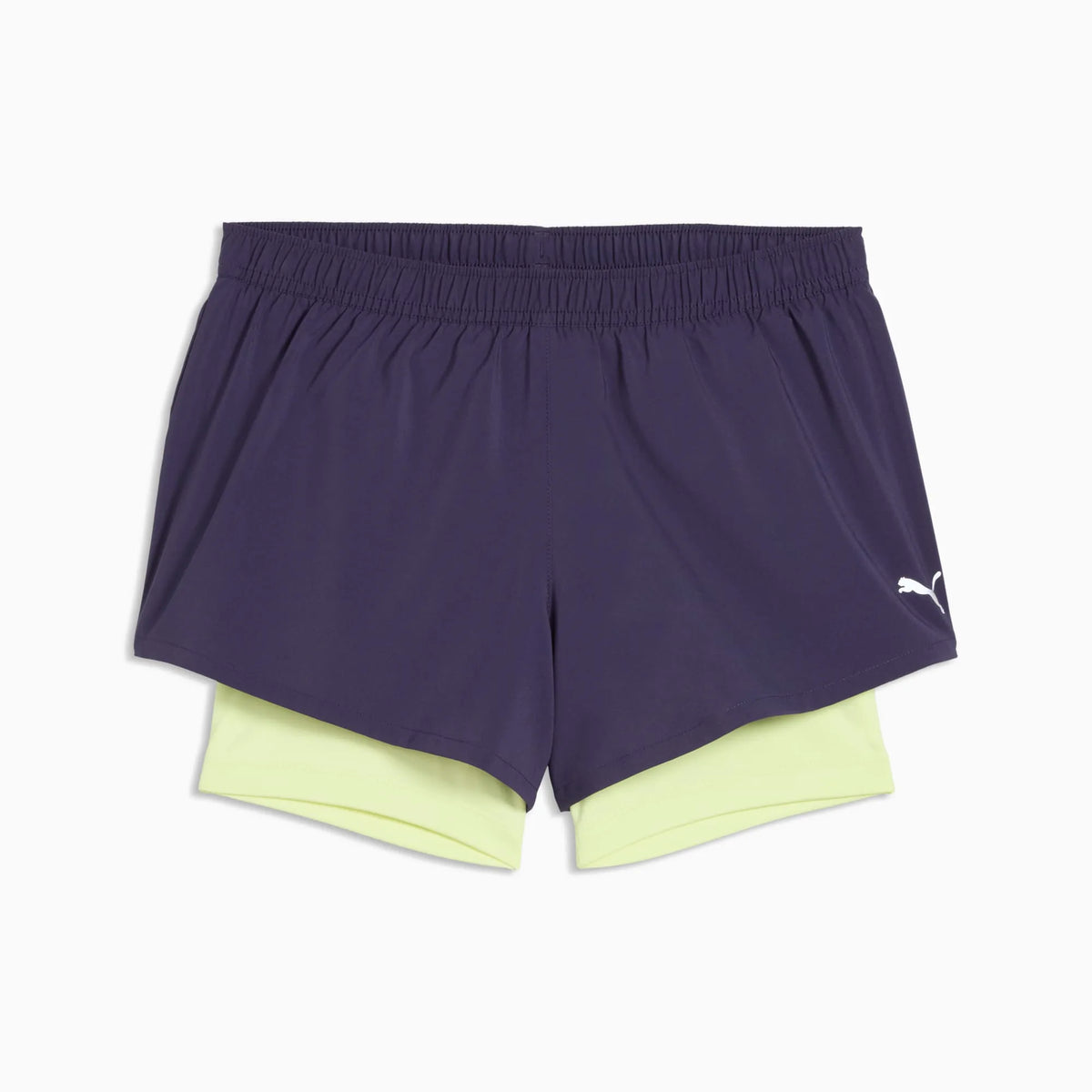 Deep Plum