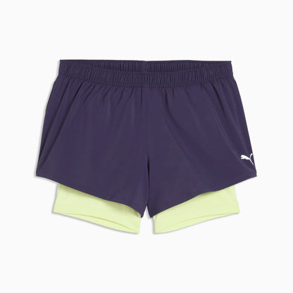 Deep Plum