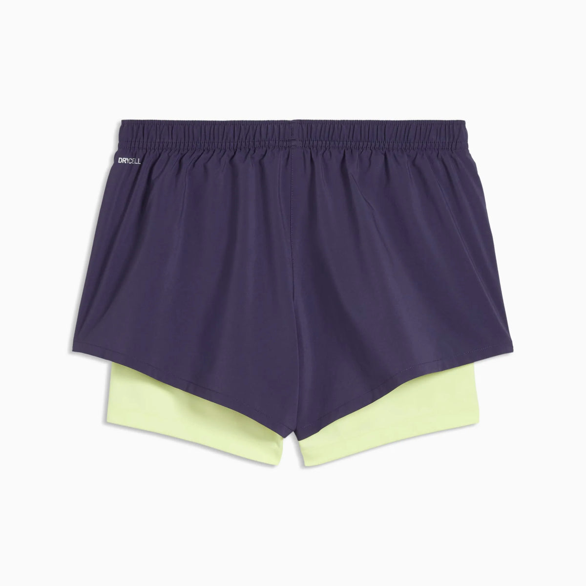 Deep Plum
