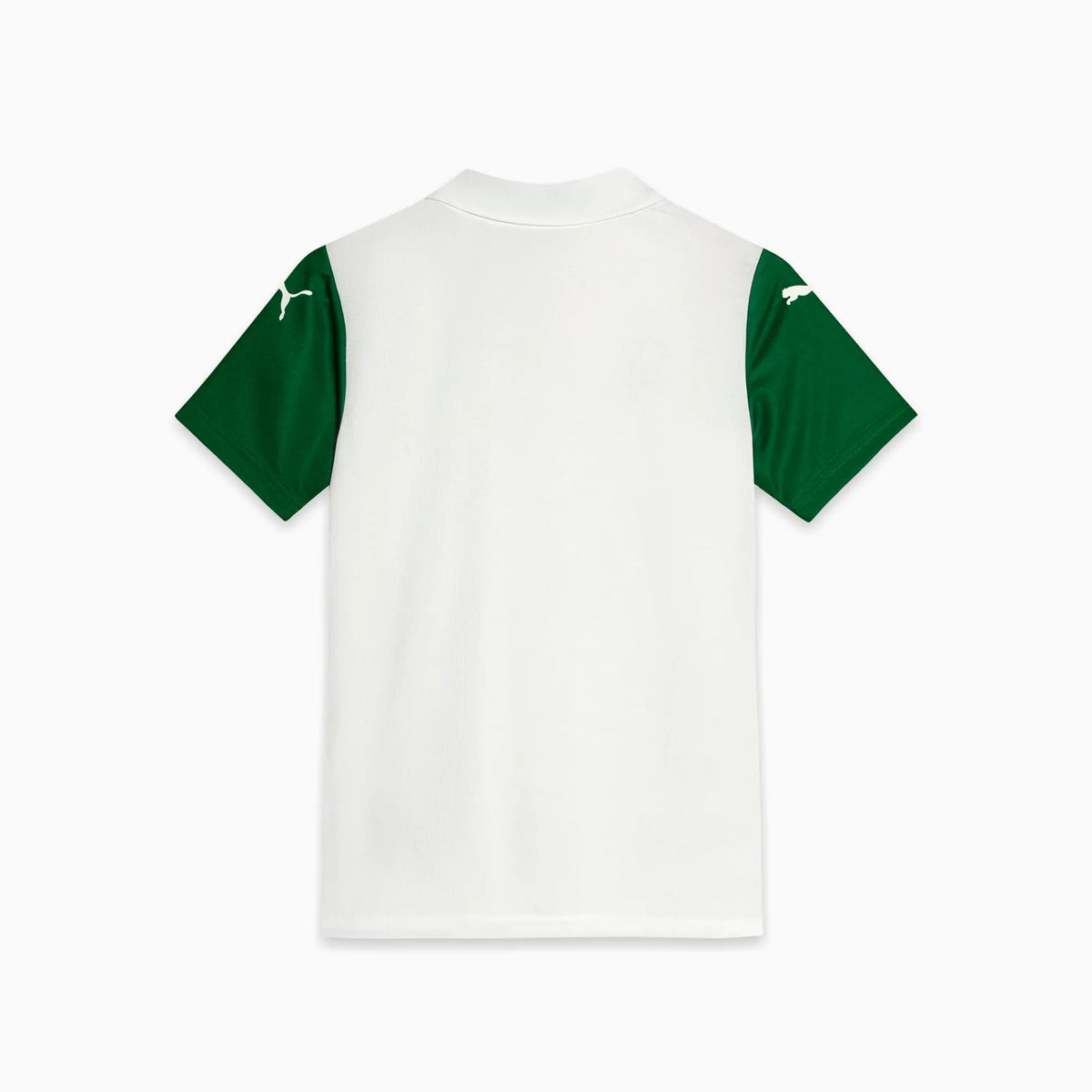 PUMA White