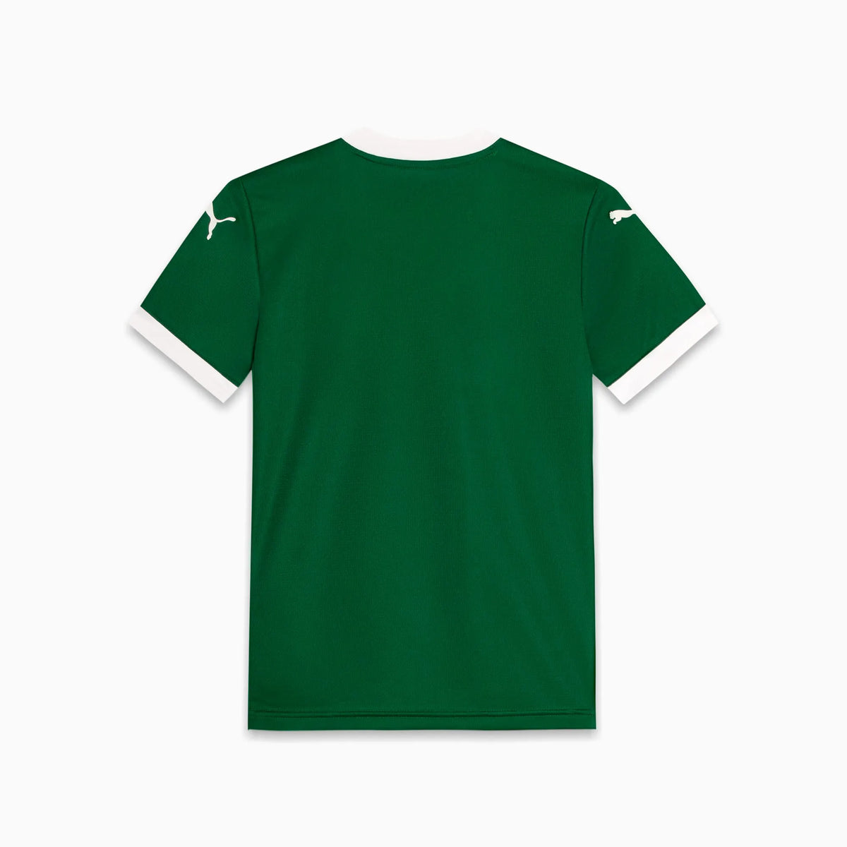 Power Green