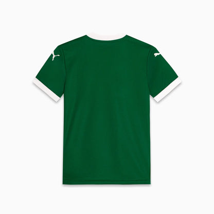 Power Green