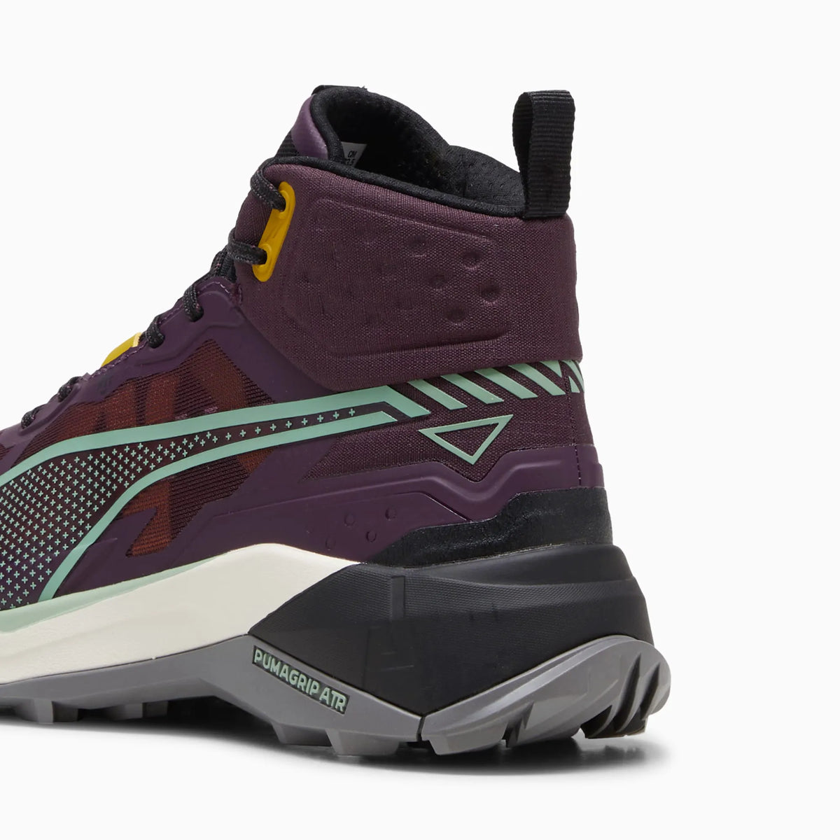 Midnight Plum-Green Fog-PUMA Black