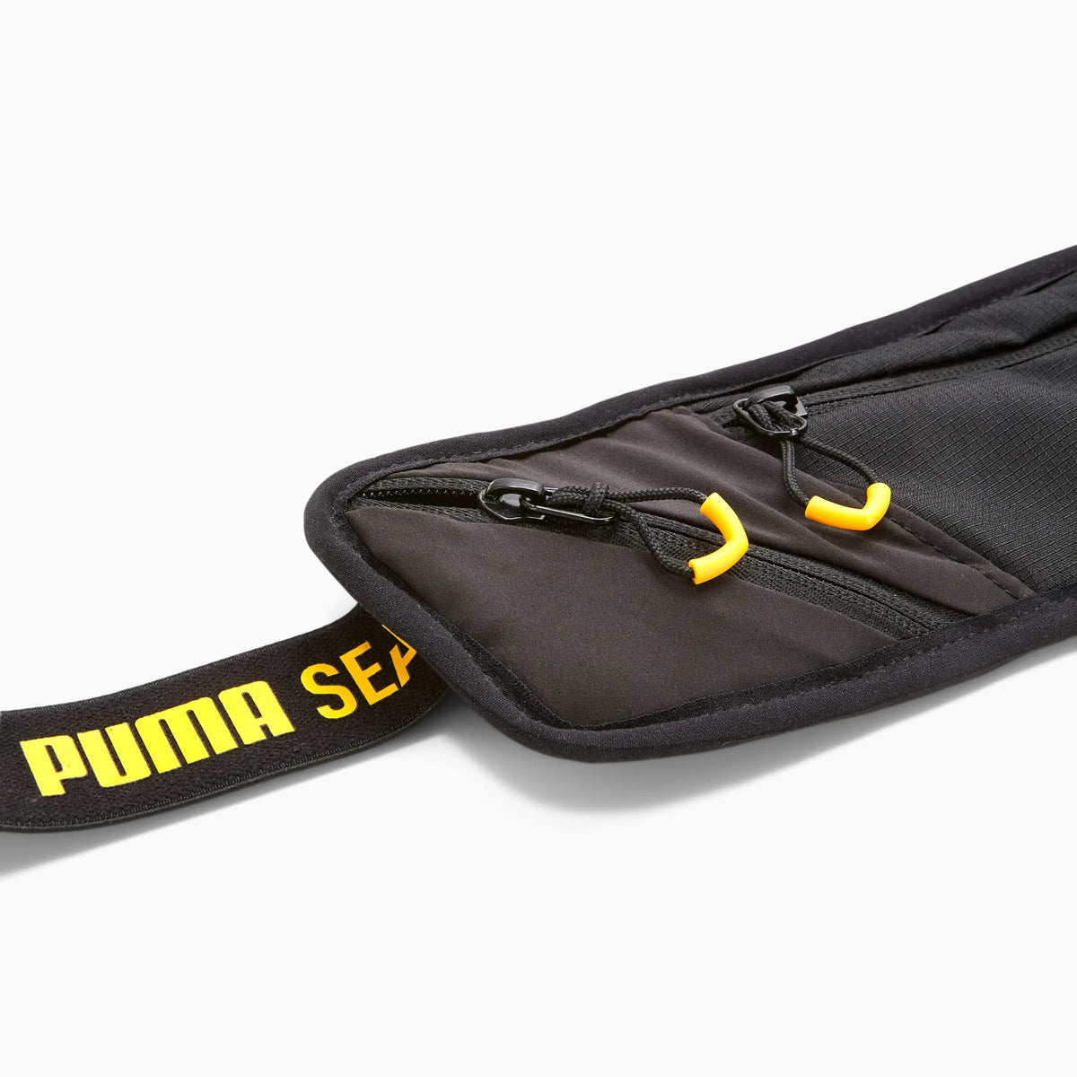 PUMA Black