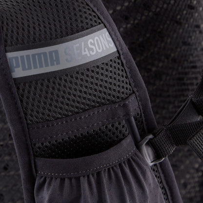 OSFA / Puma Black
