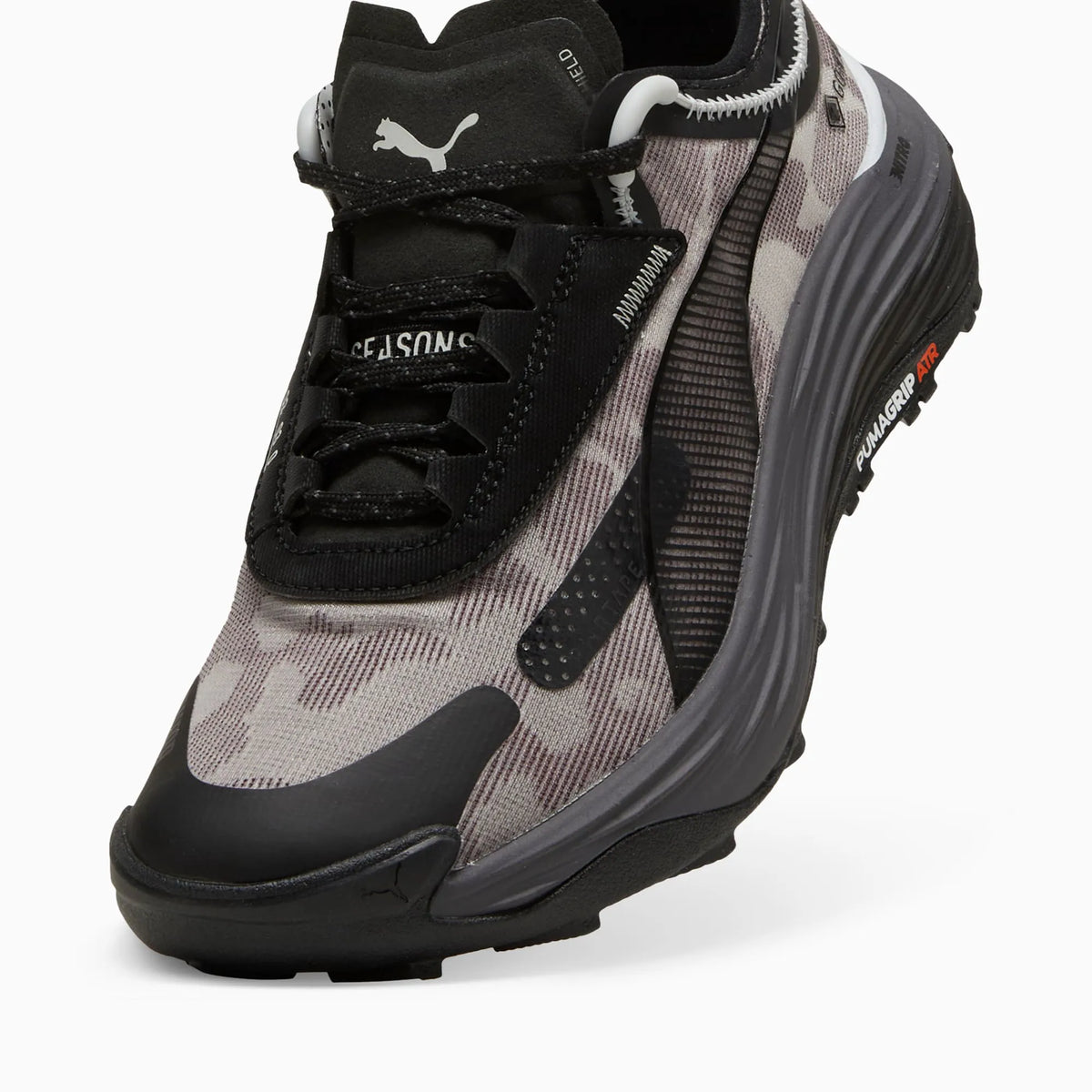 Midnight Plum-PUMA Black-Dark Coal