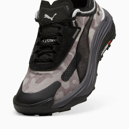 Midnight Plum-PUMA Black-Dark Coal