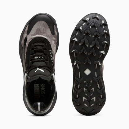Midnight Plum-PUMA Black-Dark Coal