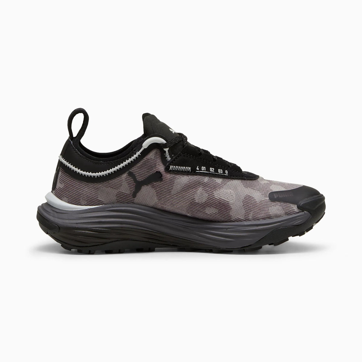 Midnight Plum-PUMA Black-Dark Coal