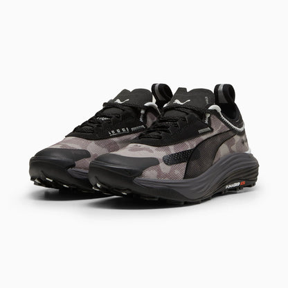 Midnight Plum-PUMA Black-Dark Coal