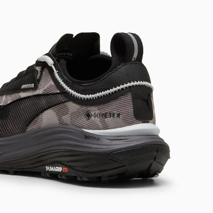Midnight Plum-PUMA Black-Dark Coal