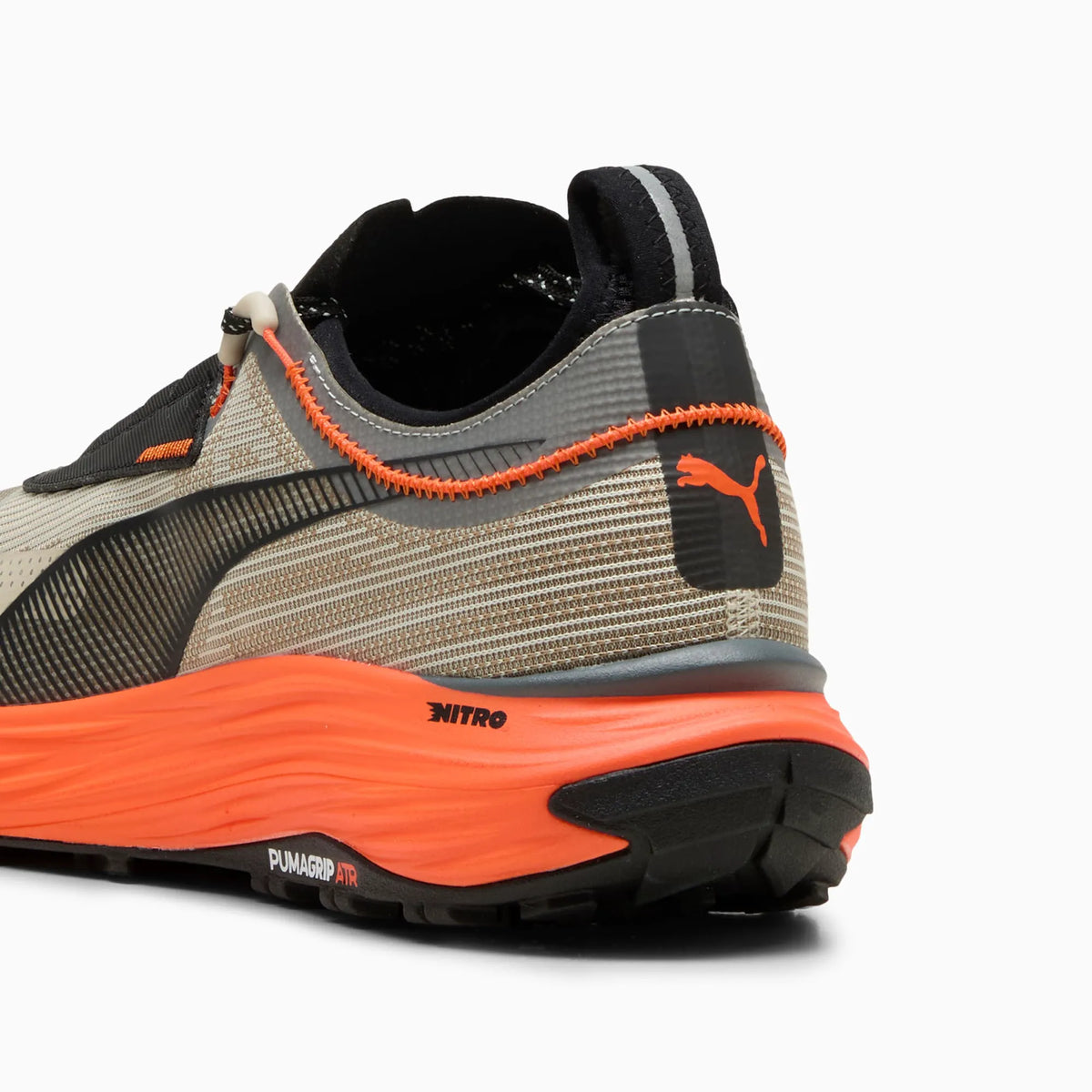 Desert Dust-Flame Flicker-PUMA Black