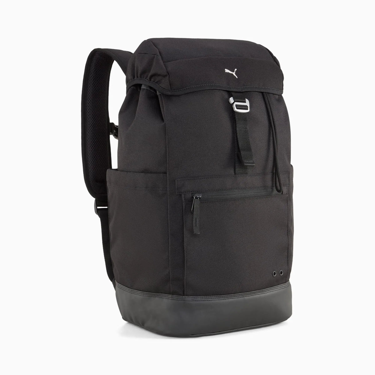 PUMA Black