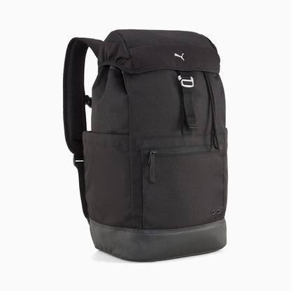 PUMA Black